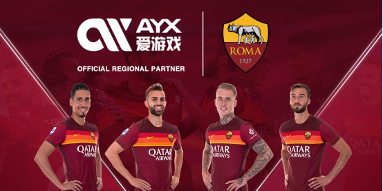 五队争二变三队抢四 留给国足容错率已越来越低.